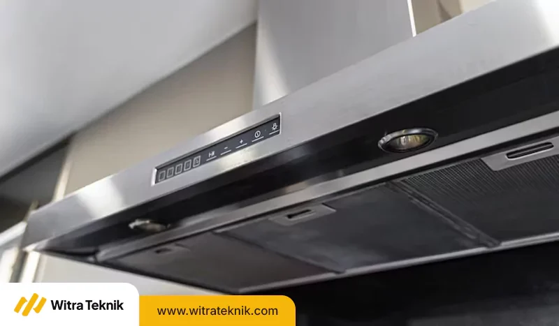 7-alasan-memilih-witra-teknik-sebagai-jasa-instalasi-exhaust-dapur-terbaik-6805faee19924