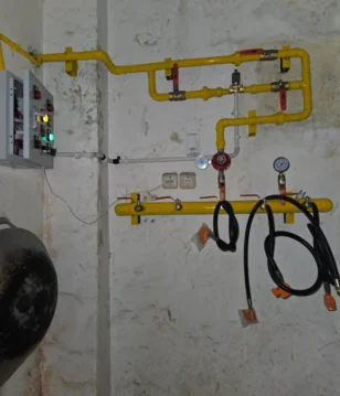 Galeri Witra Teknik 2