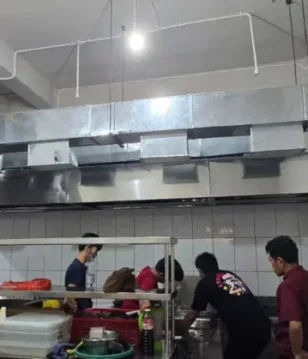 Galeri Witra Teknik 4 Fix