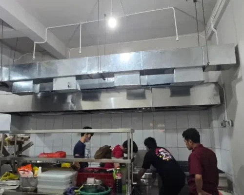 Galeri Witra Teknik 4 Fix
