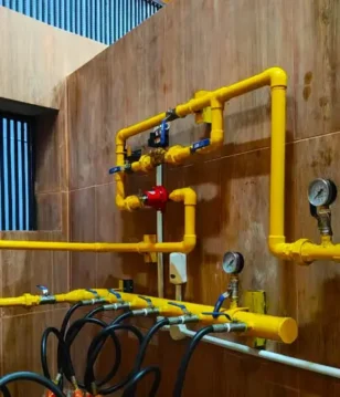 Galeri Witra Teknik 5 Fix
