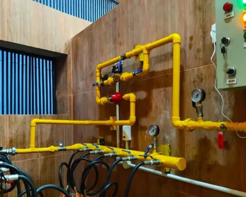 Galeri Witra Teknik 5 Fix