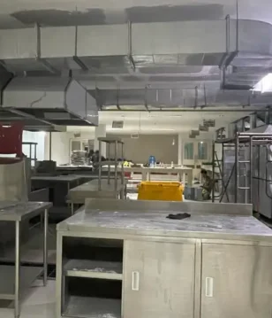 Galeri Witra Teknik 6 Fix