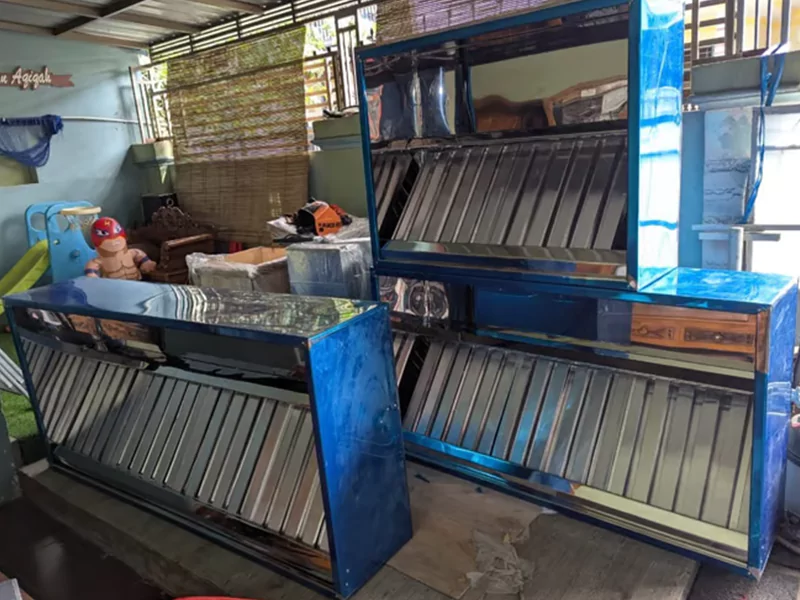 harga-instalasi-witra-teknik-2-68071f09015e1