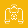 icon 3 icon 3
