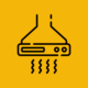icon-layanan-witra-teknik-1-680725b9582db icon-layanan-witra-teknik-1-680725b9582db