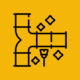 icon-layanan-witra-teknik-2-680725b95a039