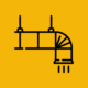 icon-layanan-witra-teknik-3-680725ba0d9b9 icon-layanan-witra-teknik-3-680725ba0d9b9