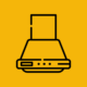 icon-layanan-witra-teknik-5-680725bab6ce3 icon-layanan-witra-teknik-5-680725bab6ce3