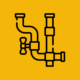 icon-layanan-witra-teknik-6-680725bac357d icon-layanan-witra-teknik-6-680725bac357d