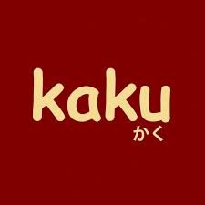 images (3)