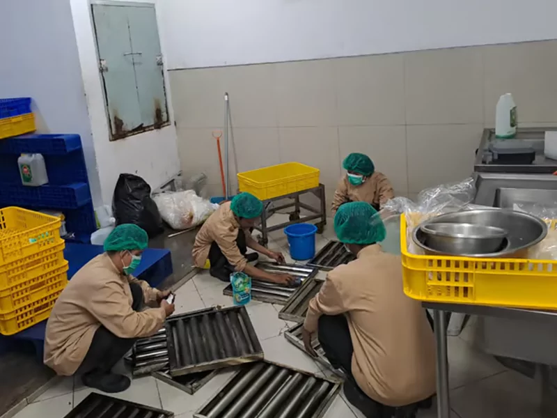 layanan-witra-teknik-5-68071f0e63afe