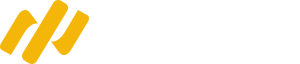 Witra Teknik