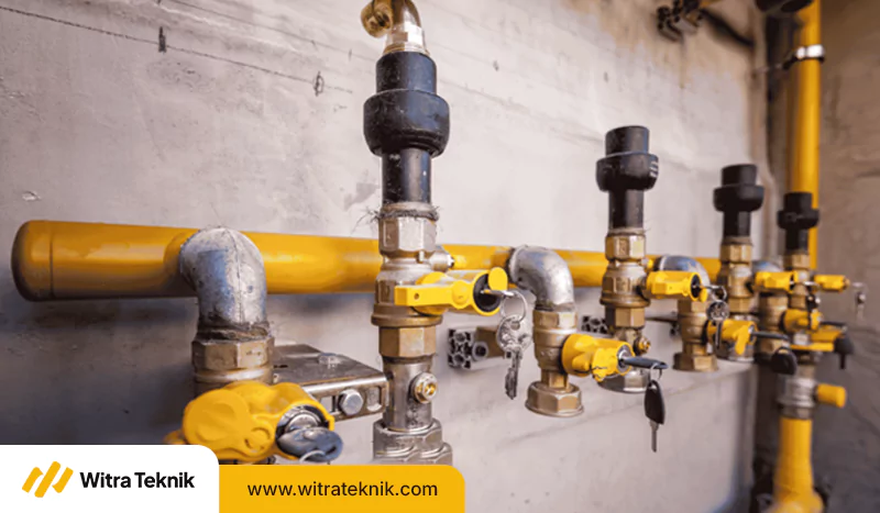 witra-teknik-solusi-aman-profesional-instalasi-pipa-gas-dapur-anda-6805faefc985c witra-teknik-solusi-aman-profesional-instalasi-pipa-gas-dapur-anda-6805faefc985c