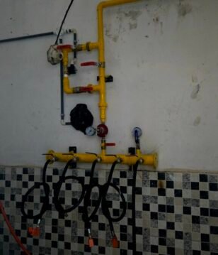 20250510_153308 (1)