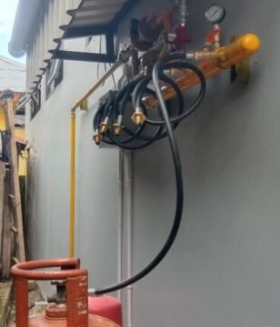 IMG-20250523-WA0009