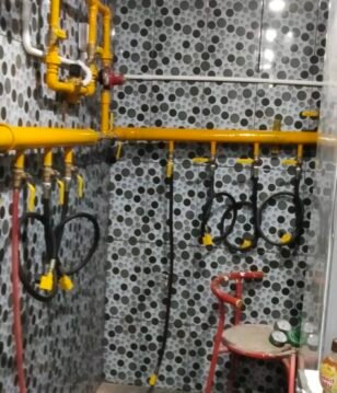 IMG_20210106_165927