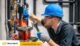 Instalasi Gas Komersial Makassar