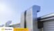 Instalasi Ducting Exhaust Makassar