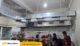 Jasa Pemasangan Exhaust Kitchen Makassar