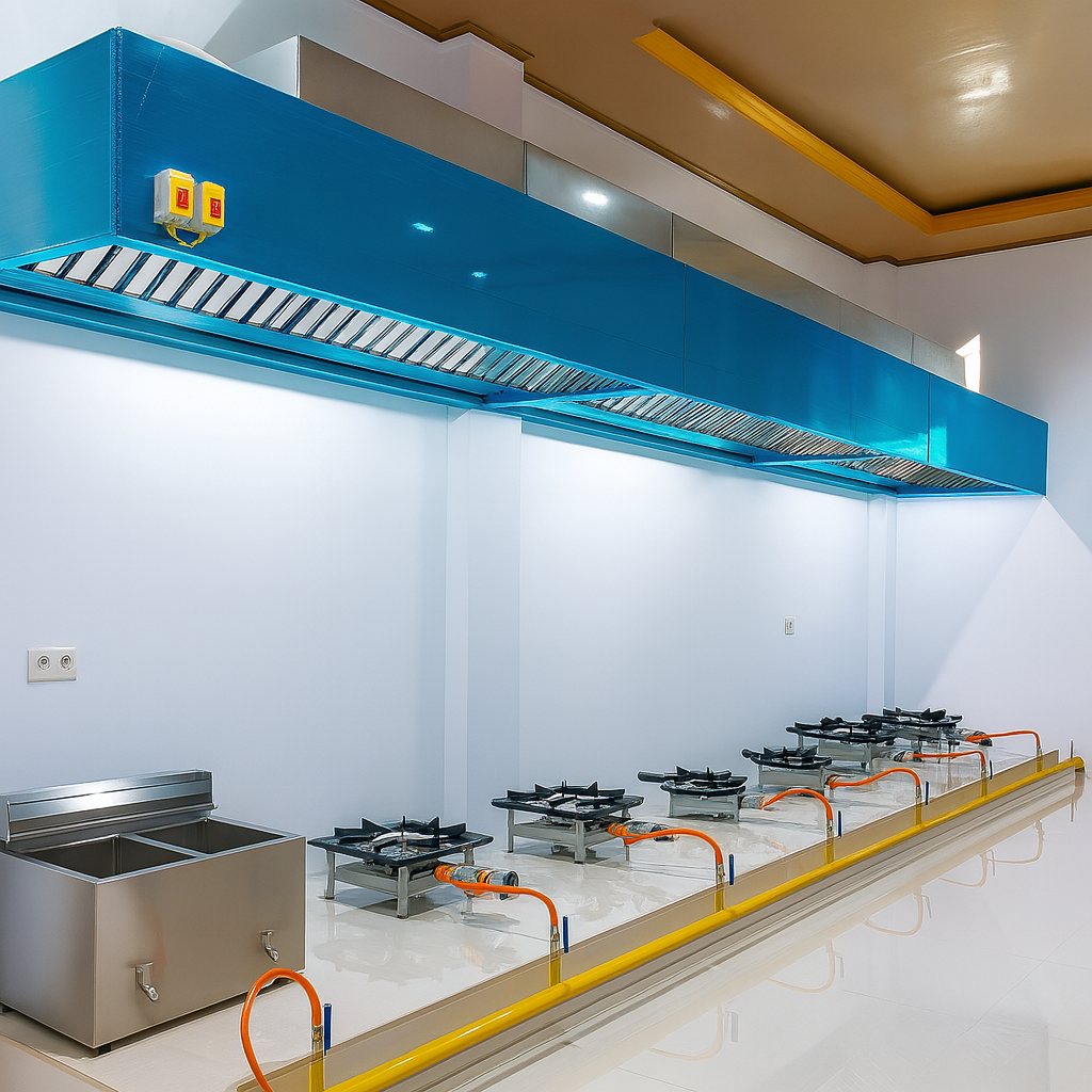 ChatGPT Image 18 Sep 2025, 14.05.35